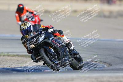 media/Oct-29-2023-Carters at The Track (Sun) [[b2bb4383ab]]/B Plus/120pm (Outside Grapevine)/